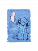 Notatnik Lilo & Stitch - Stitch