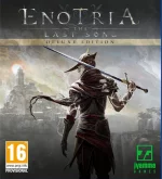 Enotria: The Last Song