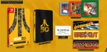 Atari 50: The Anniversary Celebration - Expanded Edition