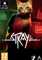 Stray