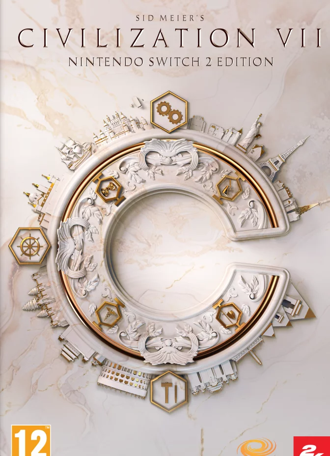 Civilization VII