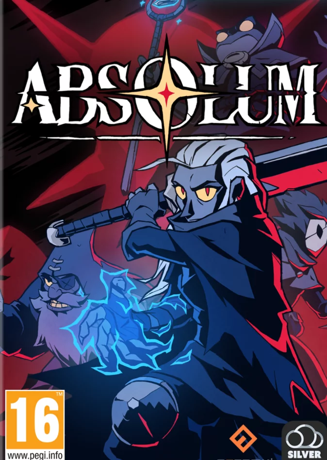 Absolum