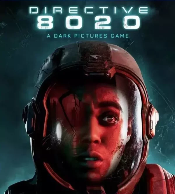 Directive 8020