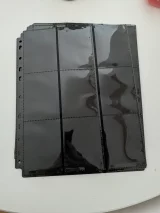 recenze-souhrnna-zprava