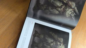 recenze-pruzkum