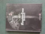 recenze-informativni-zprava-344