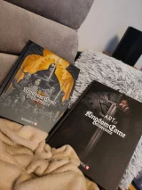 recenze-mira