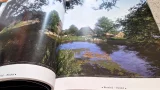 recenze-reflektivni-text