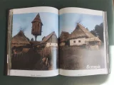 recenze-tvorba-dojmu