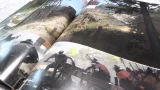 recenze-informace-826