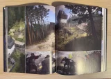 recenze-ohodnoceni-642