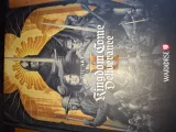 recenze-prehled-459