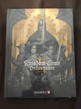 recenze-racionalni-posudek-723