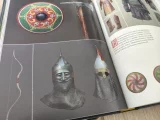recenze-vytka-183
