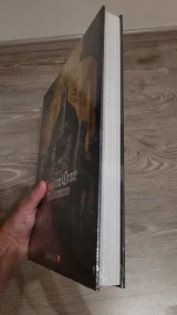 recenze-zaver-227
