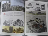 recenze-zaverecne-hodnoceni-303