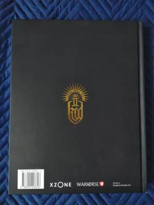 recenze-rukopis-44