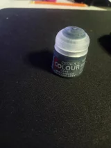 recenze-oceneni