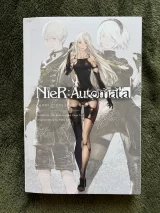 recenze-zpetna-odezva