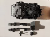 recenze-pochvala