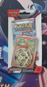 recenze-zaverecne-hodnoceni