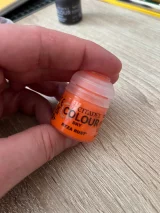 recenze-ohodnoceni