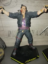 recenze-hodnotici-text