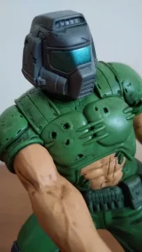 recenze-zkoumani