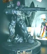 recenze-hodnocena-studie