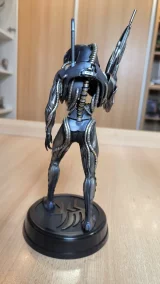recenze-report