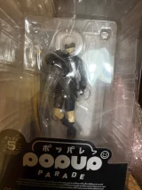 recenze-kompletni-prehled