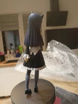 recenze-analyza-vysledku