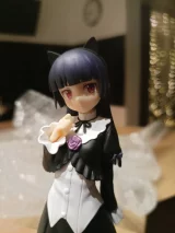 recenze-podrobne-hodnoceni