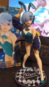 recenze-shrnuti-zaveru