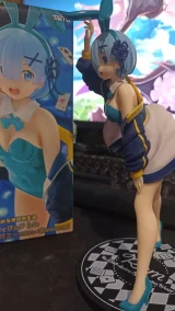 recenze-souhrnna-zprava