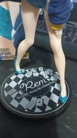 recenze-souhrnna-zprava-488