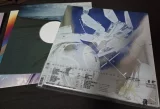 recenze-pochvala