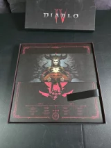 recenze-vysvetleni