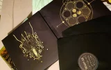 recenze-vysledek