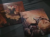 recenze-konspekt