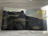 recenze-diagnostika