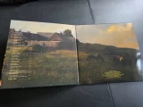 recenze-kompletni-prehled