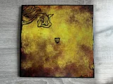 recenze-primer