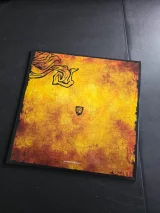 recenze-zaverecna-zprava