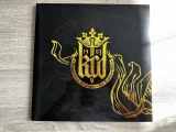 recenze-zaverecne-hodnoceni