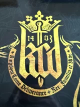 recenze-zhodnoceni