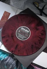 recenze-hlaseni