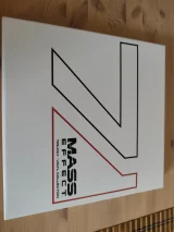 recenze-meritko
