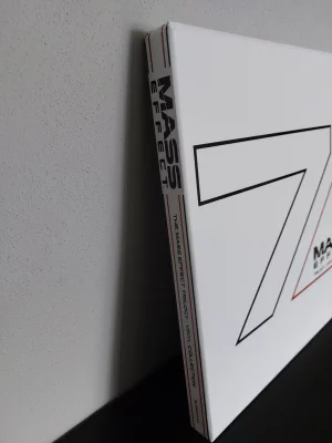 recenze-predpoklad