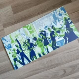 recenze-odpoved